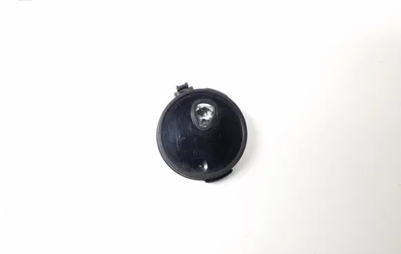 Mercedes-Benz SLK R171 Rain sensor A1718203026