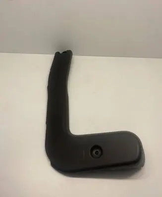 Chevrolet Traverse II Seat trim 84076189 2998673
