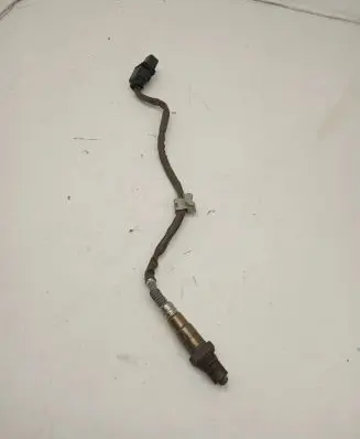 Mercedes-Benz GLE (W166 - C292) Lambda probe sensor 0095426318