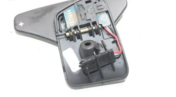 Jaguar XF X250 Other interior part 8X237L074BA