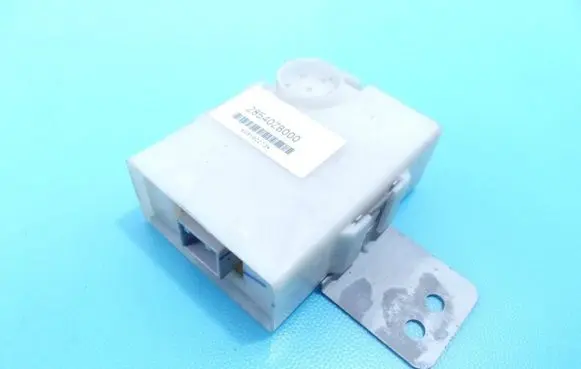 Nissan Altima Central body control module 28540ZB000 IMPRK1098363