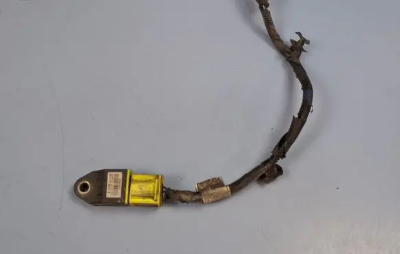Hyundai i40 Airbag deployment crash/impact sensor 959203Z100