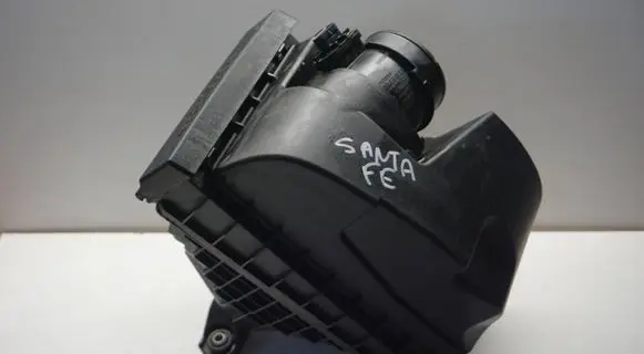 Hyundai Santa Fe Air filter box 28100S1300