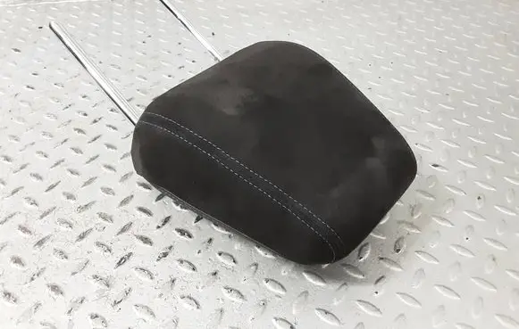 BMW X1 U11 Front seat headrest 52105A59D79 5A59D79