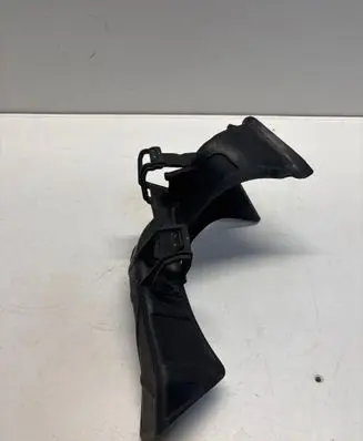 Porsche 911 992 Other brake parts 9P1615457F