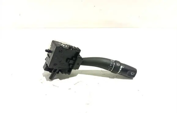 Hyundai H-1, Starex, Satellite Wiper control stalk 934204H005 BWL3J