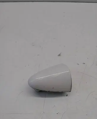Hyundai ix35 Rear door handle cover 