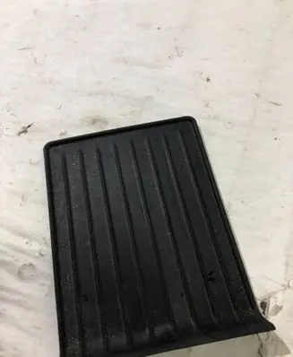 BMW X5 F15 Other center console (tunnel) element 9267951 10055913 05092393C