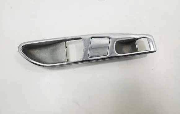 Mercedes-Benz SL R107 Other front door trim element A1077660511
