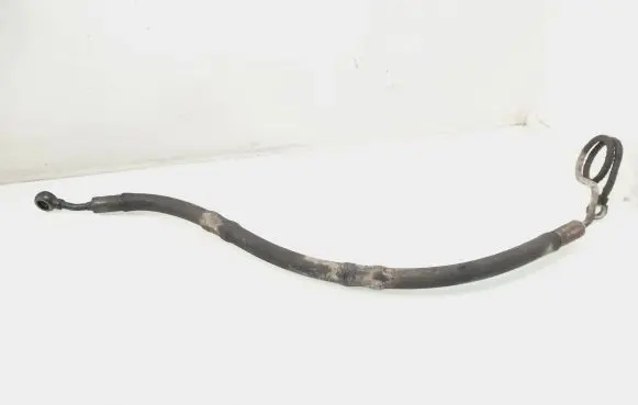 Power steering hose/pipe/line
