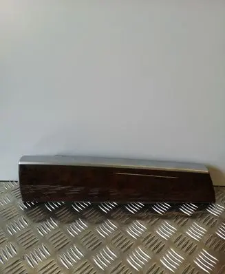 BMW X5 E70 Glove box lid/cover 