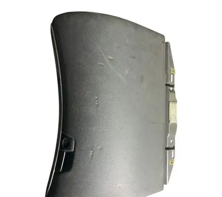 Volvo S60 Glove box 8650374 3865