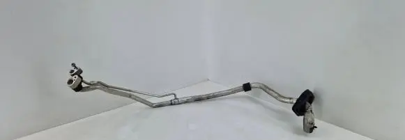 Audi A4 S4 B9 Air conditioning (A/C) pipe/hose 8W0816738P
