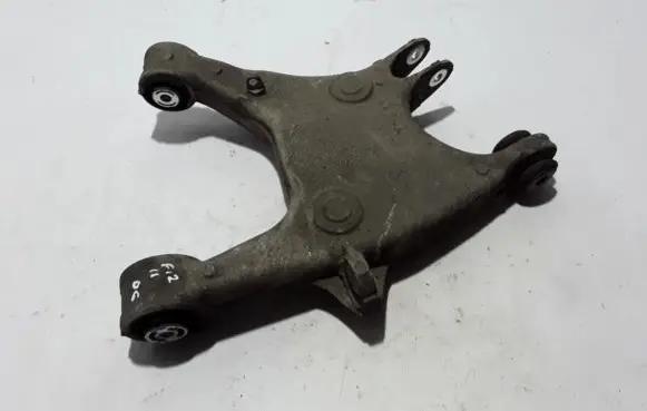 BMW 6 F12 F13 Rear upper control arm/wishbone 6865898