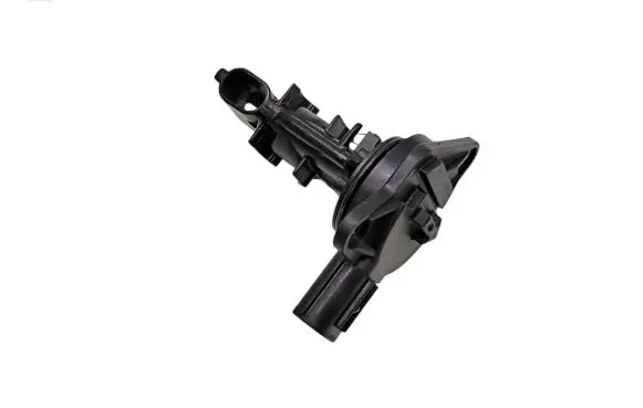 Subaru Outback (BT) Mass air flow meter 22680AA43A 220920201323