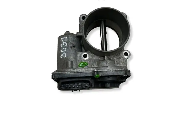 Subaru Outback (BS) Throttle valve 16112AA450