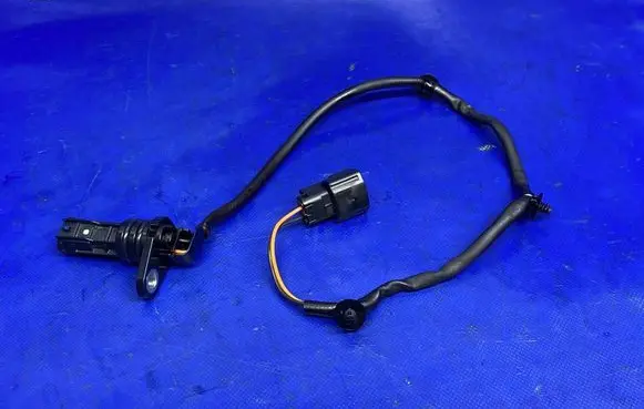 Suzuki Vitara (LY) Oil pump K14D