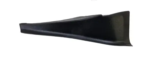 Ford Maverick Windshield trim NZ6BE020A27 NZ6BE020A27AB GKM0A