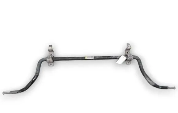 Mercedes-Benz ML W166 Front anti-roll bar/sway bar A1663231465MERC 1663231465
