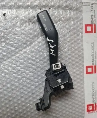 Volkswagen Golf V Indicator stalk ANP80H012A 6VB0919D