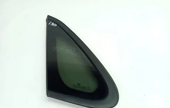 Hyundai i30 Rear side window AA05N1F342