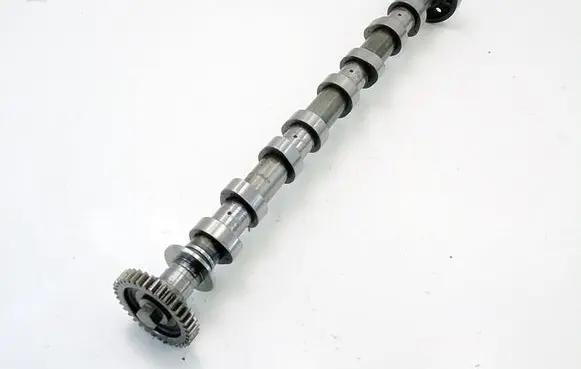 Opel Vivaro Camshaft m9rwr