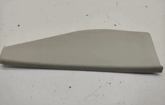 Mercedes-Benz A W169 Other interior part 1697300211