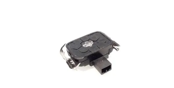 Volvo XC60 Rain sensor 31214359 6G9N17D547AE