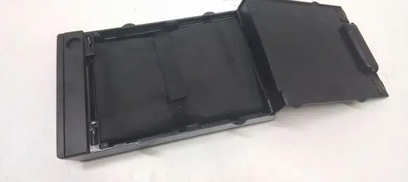 BMW 7 F01 F02 F03 F04 Ski bag 7213421
