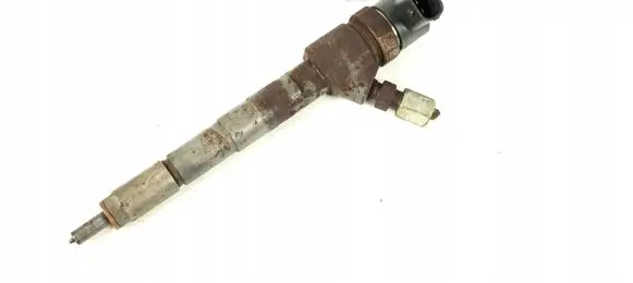 Fiat Bravo Fuel injector 0445110524
