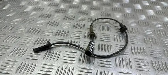 Ford Mondeo MK V ABS brake wheel speed sensor JG9C2C205A3C
