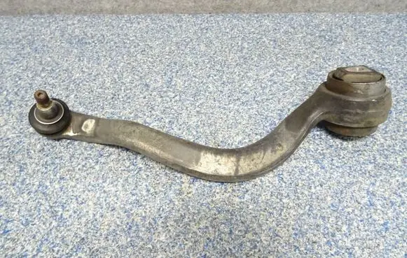BMW X5 E70 Front control arm 6773950