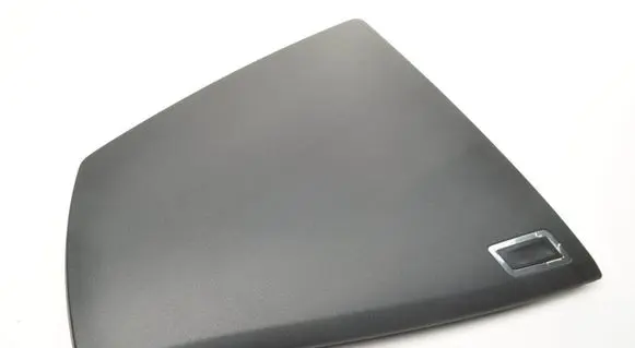 Citroen C4 I Picasso Glove box lid/cover 