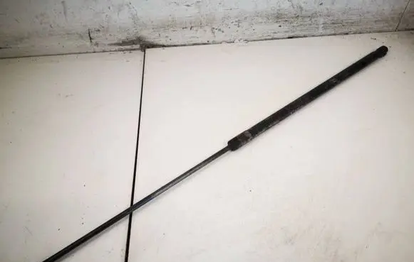Volkswagen PASSAT B6 Tailgate/trunk strut/damper 3c0823359a