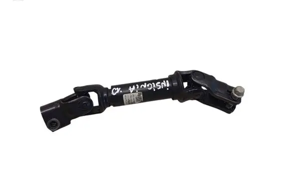 Opel Insignia A Steering column universal joint 13219344 202668668 278053053