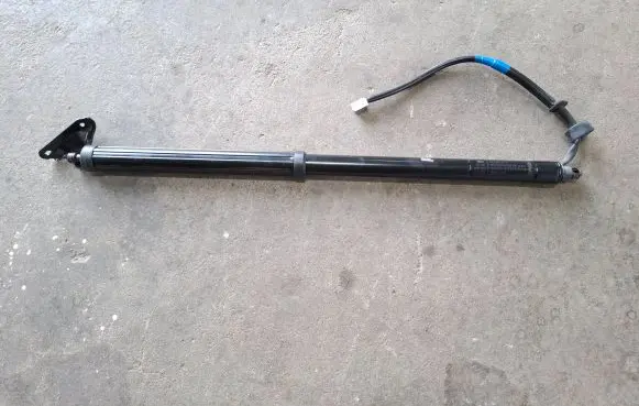 Lexus RX 450H Tailgate/trunk strut/damper 6891048070 6053030339