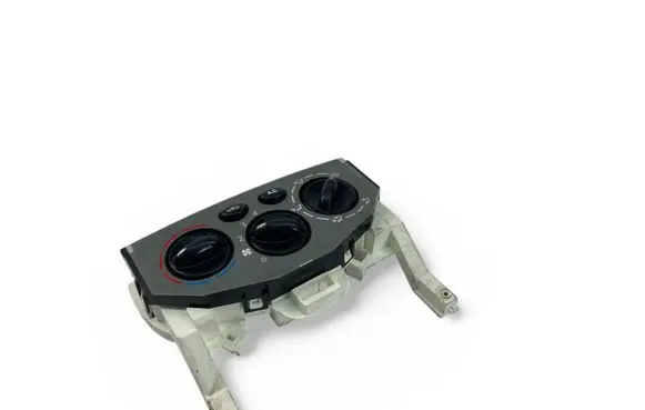 Nissan Primastar Interior fan control switch F964098P
