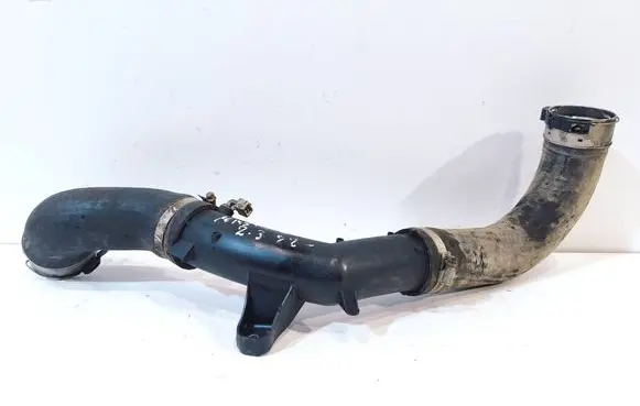 Renault Master III Intercooler hose/pipe 144608199R