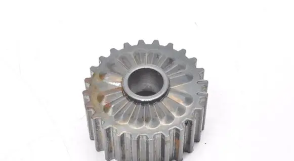 Volkswagen Golf VIII Timing chain sprocket 05E105263