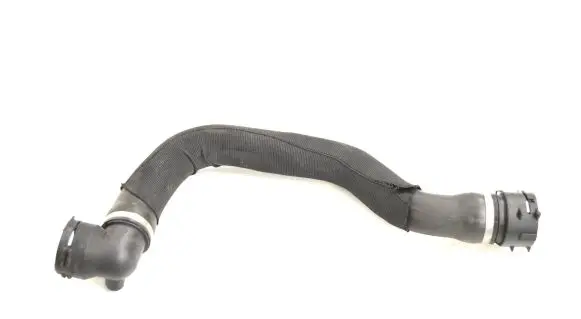 Jaguar F-Pace Engine coolant pipe/hose HK838260AE