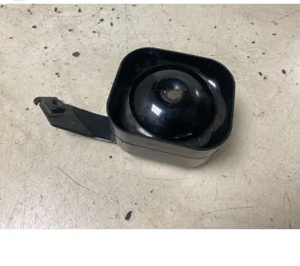 Audi A4 S4 B6 8E 8H Alarm system siren 8L0951605 8E0951603A
