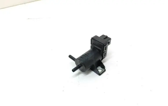 Renault Espace V (RFC) Turbo solenoid valve 8200762162
