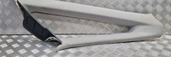 Ford Galaxy (A) pillar trim 6M21U03510AEW