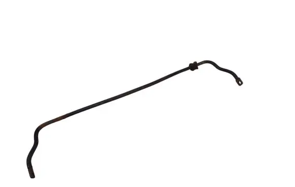 Rear anti-roll bar/sway bar
