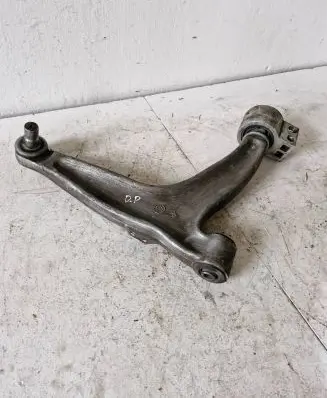 Opel Vectra C Front lower control arm/wishbone