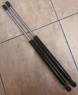 Audi A6 S6 C4 4A Tailgate/trunk strut/damper 510020EGT