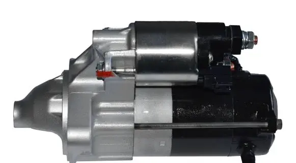 Toyota Yaris Starter motor 28100-0J020 28100-23030 28100-23031