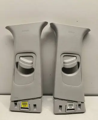 Hyundai Kona I (B) pillar trim (top) 85830J9000 85840J9000