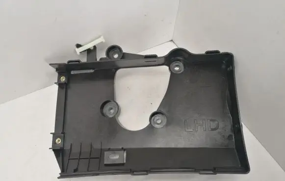 Jaguar I-Pace Other interior part J9D3025K26AD