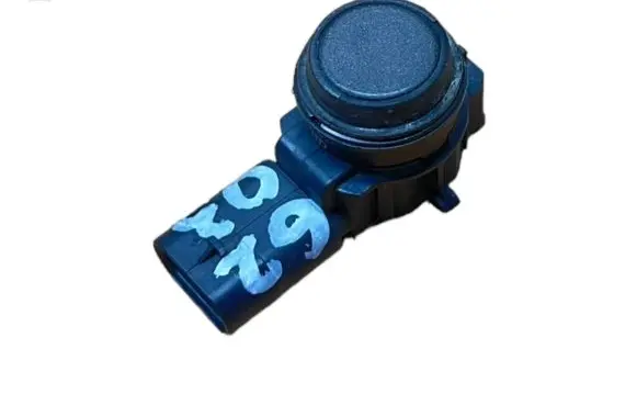 BMW 4 F36 Gran coupe Parking PDC sensor 9261581 0263013513 10308C
